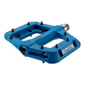raceface pedala chester modra
