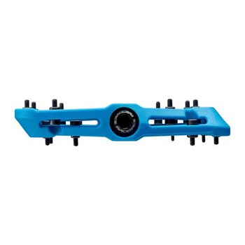 raceface pedala chester modra