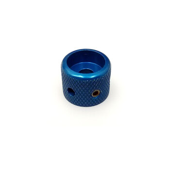 fox 210-03-073 gumb compressio high-speed rc2 kartusa