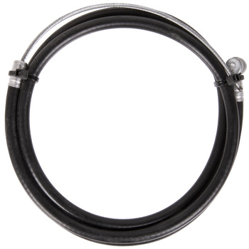 m-wave zica zavor in bovden 7x6mm 1700mm 10kos