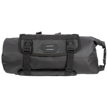 m-wave torba za na krmilo rough ride 10l