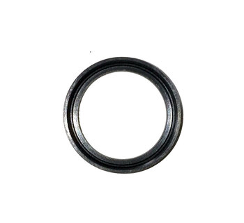 fox 233-00-320 volume spacer float evol 008´ neg18 crn