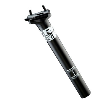 raceface opora sedeza chester 316 x 325mm