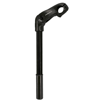 promax noskrmila 254mmx 1 85mm0-50° pril crn