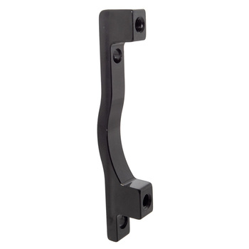 m-wave adapter disk pm-pm 160-203mm
