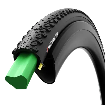 vittoria vlozek airliner light gravel 650×42-50 mm