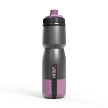 camelbak bidon podium chill 071l mercurynocna