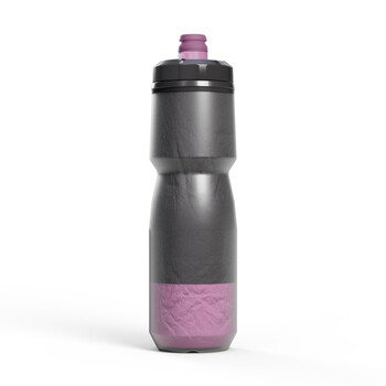 camelbak bidon podium chill 071l mercurynocna