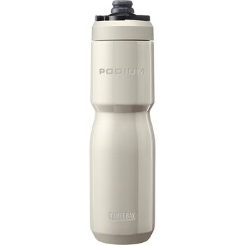 camelbak bidon podium steel termo 062l pescena