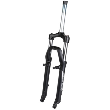 zoom vilica 565 26 80 mm v-brkdiskqr 9x100mm1 crna