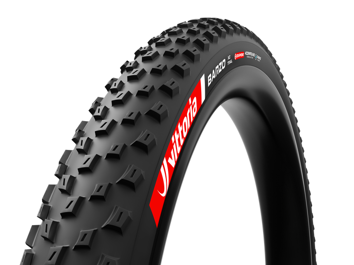 vittoria plasc e-barzo 29×26 xct crna tlr ebike ready