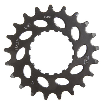 kmc veriznik 21z bosch gen2 crmo am