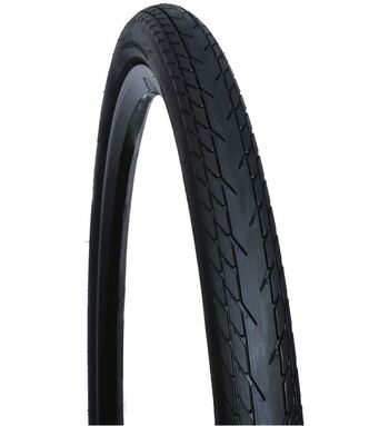 wtb plasc slick mtb 29 × 22 comp