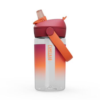 camelbak flip straw kids stkl 04l purplehazevijolicnamegla