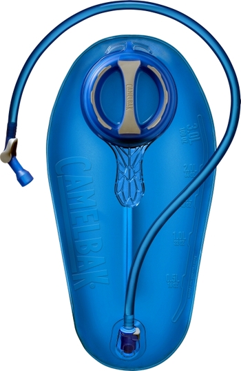 camelbak meh crux 3l