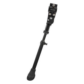 m-wave opora kolesa eco 20-29 crna