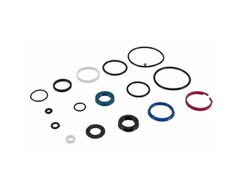 fox 803-04-087 kit tesnil kartuse rail 20 2025