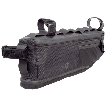 m-wave torba za v okvir rough ride 4l