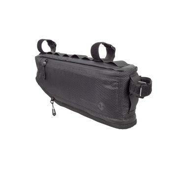 m-wave torba za v okvir rough ride 4l