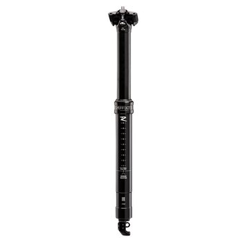 raceface potsedopora aeffect-r fi:316 150mm