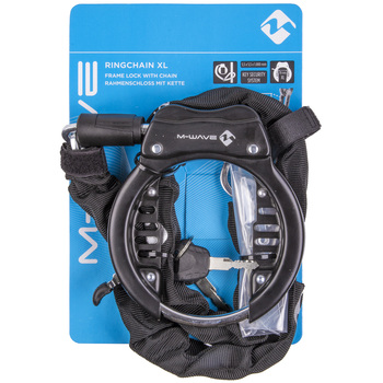 m-wave kljucavnica veriga okvir kljuc 1000-70 mm