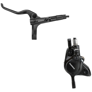 shimano disk zavora bl-mt200 br-mt200 sprednja