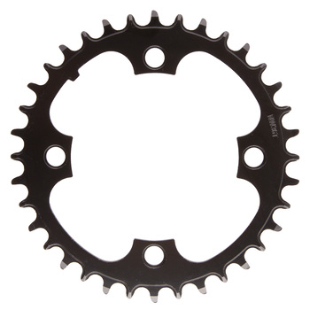 samox veriznik 36z bcd 104mm nar-wide jeklo