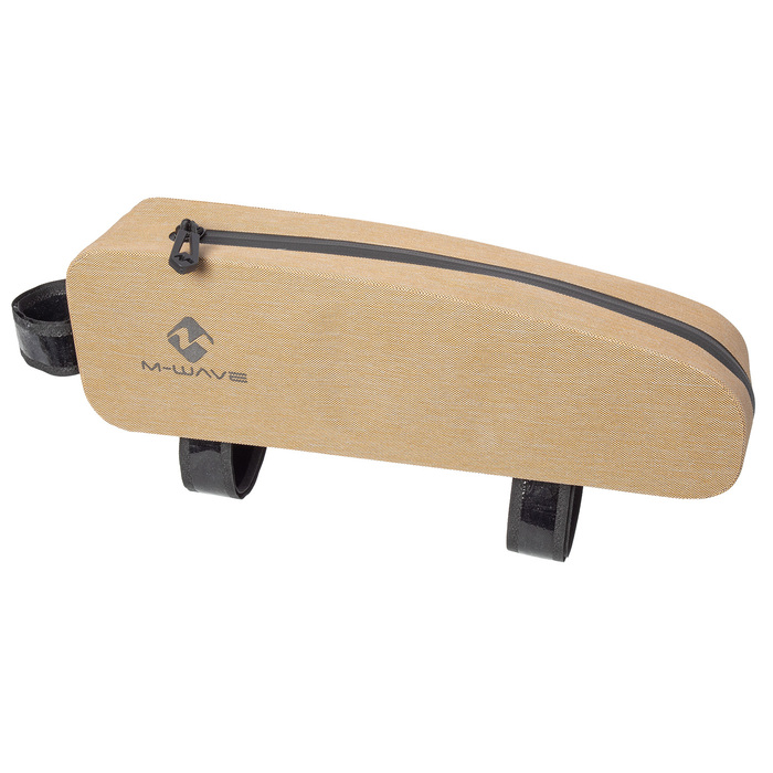 m-wave torbica rough ride ii top tube 12l pescena