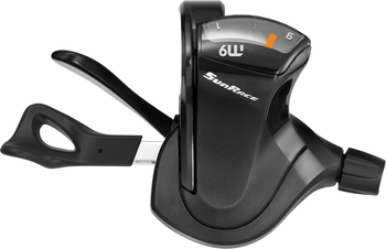 sunrace rocica prestav dlm933 desna 9p