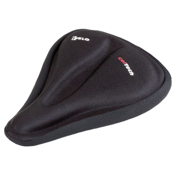 velo prevleka sedeza anatomic gel 270x287 mm