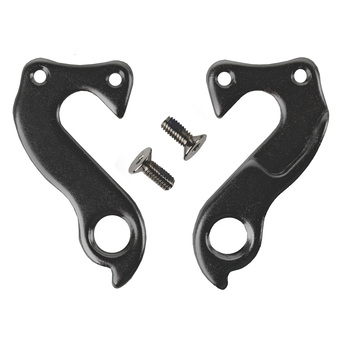 nosilec menjalnika b2crn mtb okvirji 660050-94