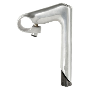 m-wave nosilec krmila 254 mm 180mmx150mmsrebrn