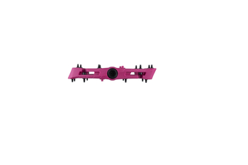 raceface pedala chester lg magenta