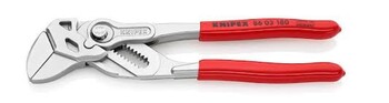 knipex klesce 180mm