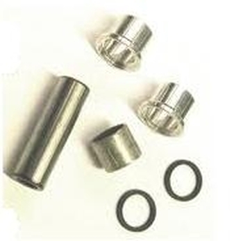 fox 803-03-076 distancnik 3 kos; 8×4572mm