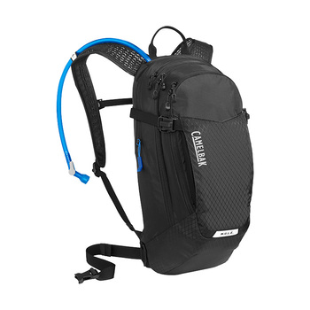 camelbak 26 nahrbtnik mule meh 3l 12l crna