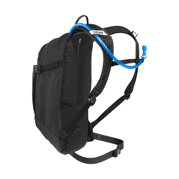 camelbak 26 nahrbtnik mule meh 3l 12l crna