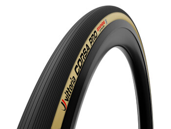 vittoria tubular corsapro g20 28×700 retro 320 tpi