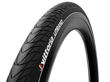 vittoria plasc urbano 700×40c nezlrigid relf crna