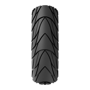 vittoria plasc urbano 700×40c nezlrigid relf crna