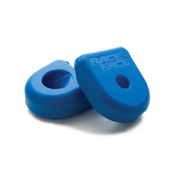 raceface zascita gonilke karb medium modra