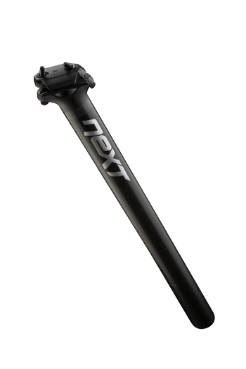 raceface opora sedeza karbon next  316×400mm