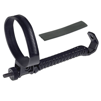 omejevalec obracanja vilice do 63 mm cev