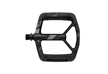 raceface pedala aeffect r crna
