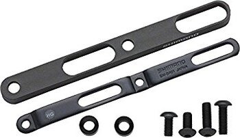 shimano ultegra di2 adapter nosilec baterije sm-ba01