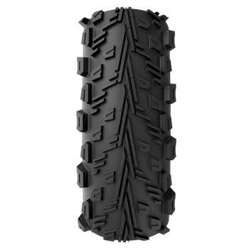 vittoria plasc peyote xc trail 29×24 tlr tss retro ebr