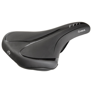velo sedez velo-fit traveller l 284x172 mm crnsiv
