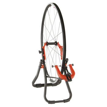 super b orodje tb-pf25 stojalo za centriranje 16-29