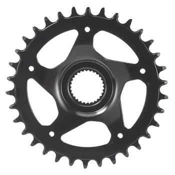 samox veriznik 38z direct mount bosch gen4 cl50jeklo
