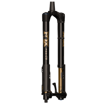 fox vilica podium factory 29˝ grip x2 170 20x110 68mm 26